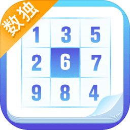 天天数独官方版
