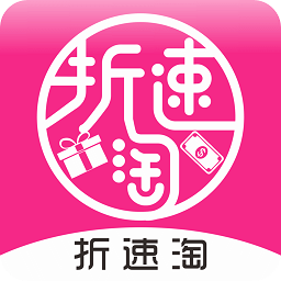 手机照片恢复大师软件