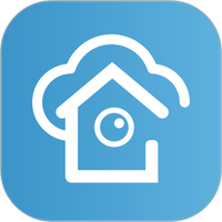 物联想云最新版