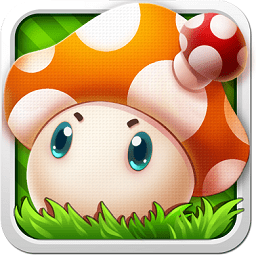 地下冒险王游戏