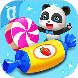 糖果工厂宝宝巴士bt版