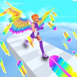 天使小姐姐最新版