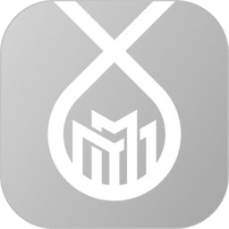 福建安溪银牌装饰