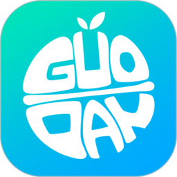 果盘游戏社区最新版