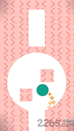 一定要逃跑最新版 一定要逃跑游戏下载