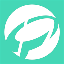 格可鲜奶站手机版