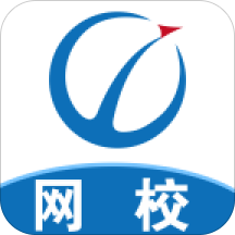 未名天日语网校手机版