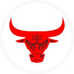 bullsuper公牛软件