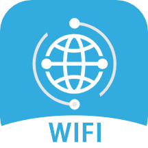 无线万能锁匙伴侣app