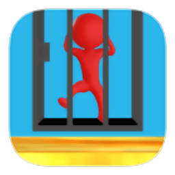 水上乐园逃脱小游戏