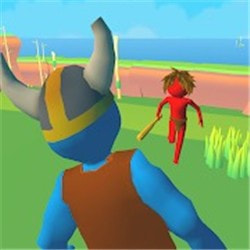 布娃娃军队最新版