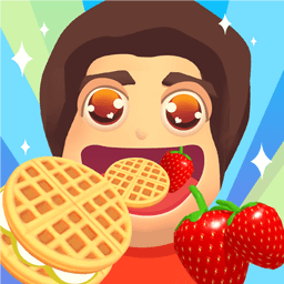 到我盘里来手机版