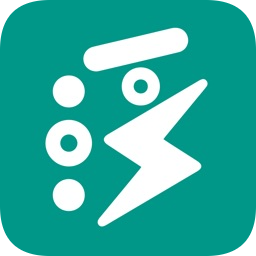 泛泛助手app最新版本