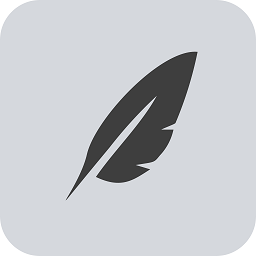 一见笔记手机版