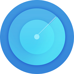 查找手机oppo软件