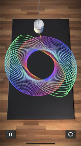 放着我来画游戏 放着我来画手游下载