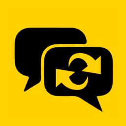 找回数据恢复助手客户端