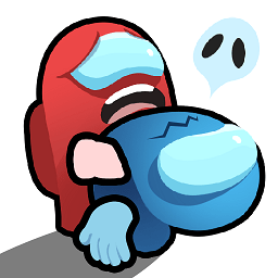 最难的游戏手机版