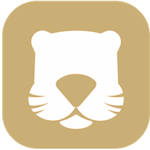 狮说移动学员手机版