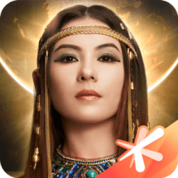 征服与霸业国服