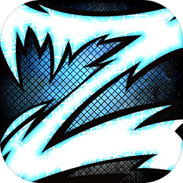 全城封锁末日求生免登录版