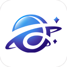 云上文昌客户端