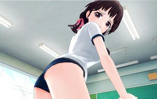 HONEYBLADE HONEYBLADE手游下载