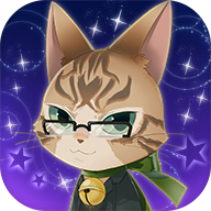 与流浪猫的恋爱炼金术手机版