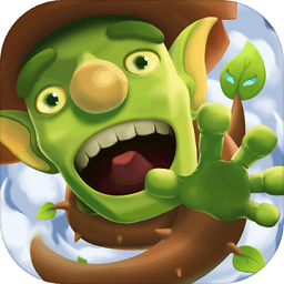 皇家守卫怪兽入侵官方版(暂未上线)