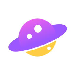 奇布星球手机版