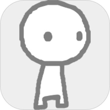 信任的进化4399版