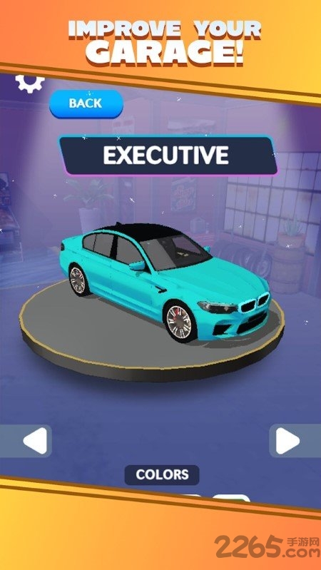 疯狂偷车侠游戏 疯狂偷车侠下载最新版