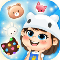 动物王国物语手机版