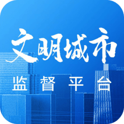 掌上创城手机版