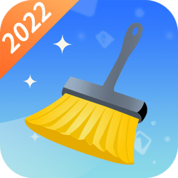 雪雪易清理管家手机版