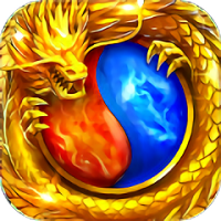 战神引擎传说手游