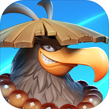 荒野争霸九游版