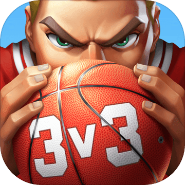 街球艺术电脑版