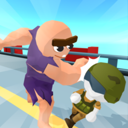 粉碎先生手机版