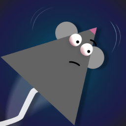 无限密集老鼠游戏