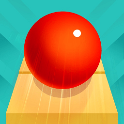 滚球大作战游戏