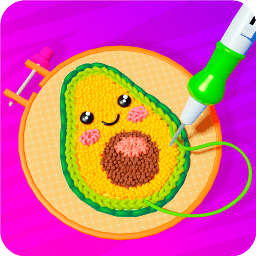 补丁大师手机版