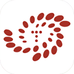 中国教师研修网手机版(手机研修)