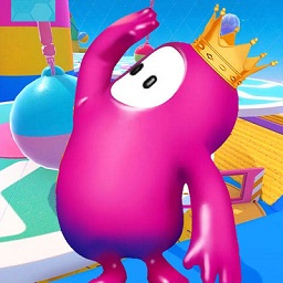 糖果人终极挑战手机版