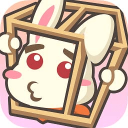 萌宠突袭测试服