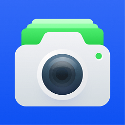 图智扫描专业版手机版