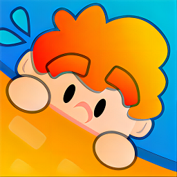 快跑小妹妹官方版