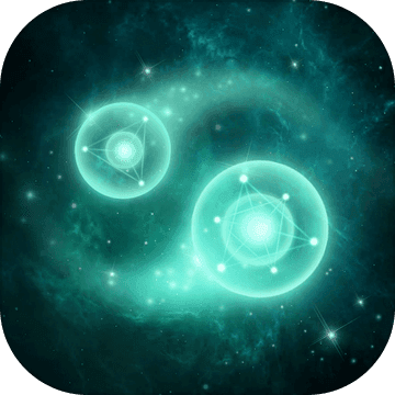 双子gemini红包版