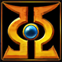 诺亚传说完整版