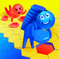 生存保卫战最新版